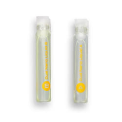 Film Liquide - Prio - Nano Invisible - Antibactérien - Ultra-résistant 9H++ - Blanc