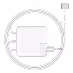 Chargeur mural - LINQ - A2-60 - 60W - MagSafe 2 - Pour MacBook 13