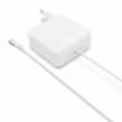 Chargeur secteur - AVIZAR - MagSafe 60W - Compatible MacBook Pro 13 - Chargement rapide - Cordon 1.90m