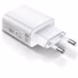 Chargeur mural - XIAOMI - MDY-09-EW - 2A - Charge rapide - Design compact