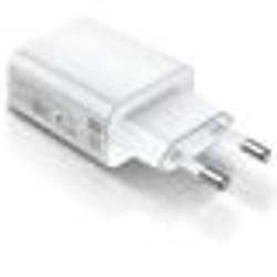 Chargeur mural - XIAOMI - MDY-09-EW - 2A - Charge rapide - Design compact