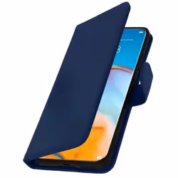 Étui Huawei P40 Pro - AVIZAR - Housse Intégrale - Silicone Gel - Fonction Support - Porte-Cartes