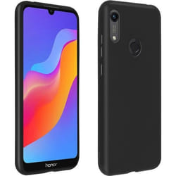 Coque - AVIZAR - Huawei Y6S / Y6 2019 / Honor 8A 2020 - Souple - Antichoc - Finition Mate