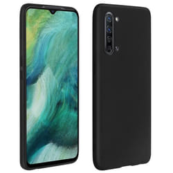 Coque - Oppo - Find X2 Lite - Silicone Gel - Ultra-fine - Légère