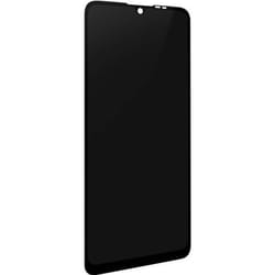 Écran LCD - Huawei - Y6 2019 - Remplacement - 55 pouces - Noir