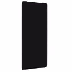Bloc Complet - Oppo - F11 Pro - Écran LCD - Vitre Tactile - Noir