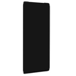 Bloc Complet - Oppo - F11 Pro - Écran LCD - Vitre Tactile - Noir