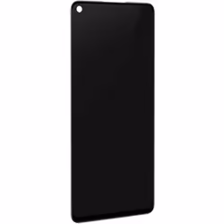 Écran LCD + Vitre Tactile - Huawei - P40 Lite E - Noir - Remplacement - Installation Facile
