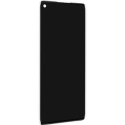 Écran LCD - OnePlus - OnePlus 8 - Noir - Remplacement - Installation facile