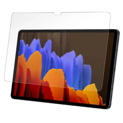 Avizar Galaxy Tab S7/S8 Plus