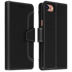 Avizar iPhone SE/2020/8/7 - Noir