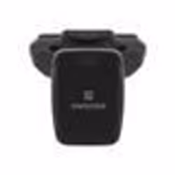 Support voiture magnétique - Swissten - S-Grip - Rotation 360° - Pour smartphone et tablette 3.5-10