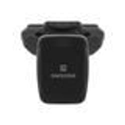 Support voiture magnétique - Swissten - S-Grip - Rotation 360° - Pour smartphone et tablette 3.5-10
