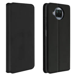 Avizar Housse Xiaomi Mi 10T Lite