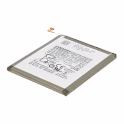 Batterie Interne Samsung Galaxy S20 FE 4500 mAh Original EB-BG781ABY Noir