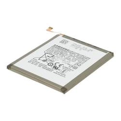Batterie Interne Samsung Galaxy S20 FE 4500 mAh Original EB-BG781ABY Noir