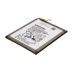 Batterie Interne Samsung Galaxy S20 Plus 4500mAh Original EB-BG985ABY