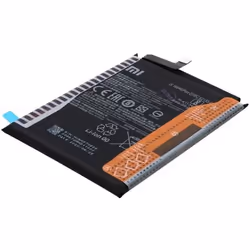 Batterie Interne Xiaomi Poco X3 5160mAh Original BN57 Service Pack