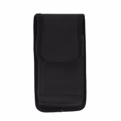 Avizar Pochette Smartphone Universel Noir