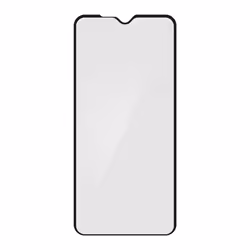 Film de protection - Xiaomi - Poco M3 / Redmi 9T - Verre trempé 9H - Anti-traces - Ultra-fin