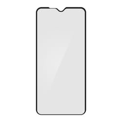 Film de protection - Xiaomi - Poco M3 / Redmi 9T - Verre trempé 9H - Anti-traces - Ultra-fin