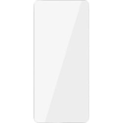 Film Protecteur - Samsung - Galaxy A52/A52s - Verre Trempé 9H - Ultra-Fin - Transparent