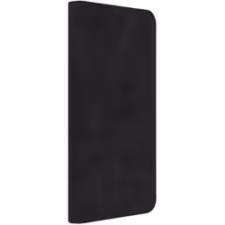 Étui Portefeuille - Samsung - A52/A52s - Éco-cuir - Support Vidéo - Fermeture Magnétique