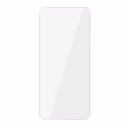Film de protection - Samsung - Galaxy A72 - Verre trempé 9H - Ultra-fin - Anti-traces