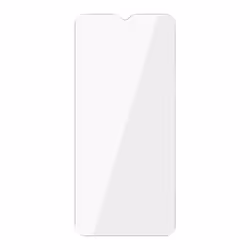 Film Protecteur - Samsung - Galaxy A32 5G - Verre Trempé 9H - Ultra-Fin - Transparent