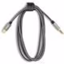 Câble Audio - LinQ - USB-C vers Jack 3.5mm - Nylon Tressé - 1.5m - Son de Qualité Sans Perte