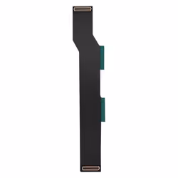 Nappe de connexion - AVIZAR - Xiaomi Mi 8 Lite - Rallonge compatible - Qualité supérieure - Certifiée CE RoHS