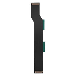 Nappe de connexion - AVIZAR - Xiaomi Mi 8 Lite - Rallonge compatible - Qualité supérieure - Certifiée CE RoHS