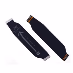 Nappe de connexion - AVIZAR - Huawei Mate 20 - Rallonge compatible - Qualité supérieure - Certifiée CE RoHS
