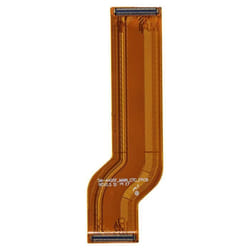 Nappe de connexion - Samsung - Galaxy A40 - Rallonge compatible - Qualité supérieure - Certifiée CE RoHS