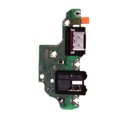 Connecteur de Charge - Huawei - P40 Lite - USB Type C - Jack 3.5mm - Micro Intégré