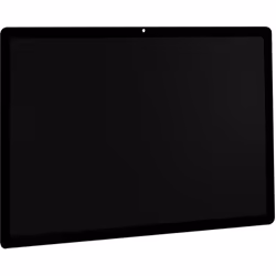 Écran LCD - Samsung - Galaxy Tab A7 10.4 2020 - Remplacement - Vitre Tactile - Noir