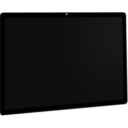 Écran LCD - Samsung - Galaxy Tab A7 10.4 2020 - Remplacement - Vitre Tactile - Noir