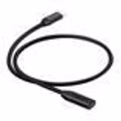 Câble dextension USB-C - Ugreen - 50cm - Power Delivery - 4K@60Hz - Charge rapide