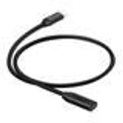 Câble dextension USB-C - Ugreen - 50cm - Power Delivery - 4K@60Hz - Charge rapide