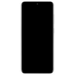 Bloc Complet Samsung Galaxy S20 Plus Écran LCD Vitre Tactile Original gris Gris