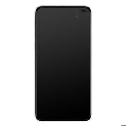 Écran LCD + Vitre Tactile - SAMSUNG - Galaxy S10 Plus - Original - Installation Facile - 100% Fonctionnel
