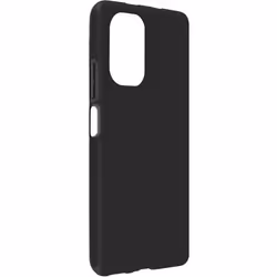 Coque - Xiaomi - Redmi Note 10 Pro - Silicone Gel - Ultra-fine - Souple