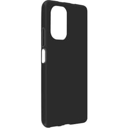 Coque - Xiaomi - Redmi Note 10 Pro - Silicone Gel - Ultra-fine - Souple