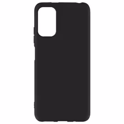 Coque - Xiaomi - Redmi Note 10 - Silicone Gel - Ultra-fine - Protection Chocs et Rayures