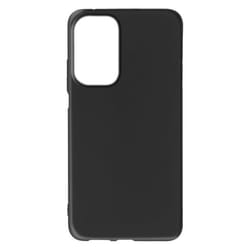 Coque - Xiaomi - Poco F3 / Mi11i - Silicone Gel - Ultra-fine - Protection Chocs/Rayures