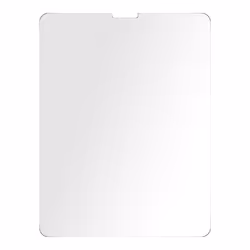 Film flexible - Apple - iPad Pro 11 / Air 2020 - Rendu papier - Texture rugueuse - Finition mate