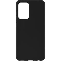 Coque de protection - AVIZAR - Galaxy A52/A52s - Silicone Flexible - Antichoc - Finition Mate