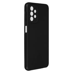 Avizar Galaxy A32 5G Coque - Noir