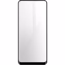 Film de protection - AVIZAR - Samsung Galaxy A52/A52s - Verre Trempé 9H - Ultra-fin - Anti-rayures
