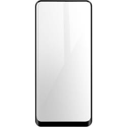 Film de protection - AVIZAR - Samsung Galaxy A52/A52s - Verre Trempé 9H - Ultra-fin - Anti-rayures